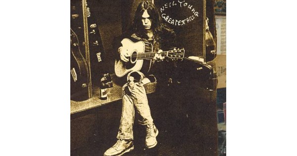 neil young greatest-600x315.jpg